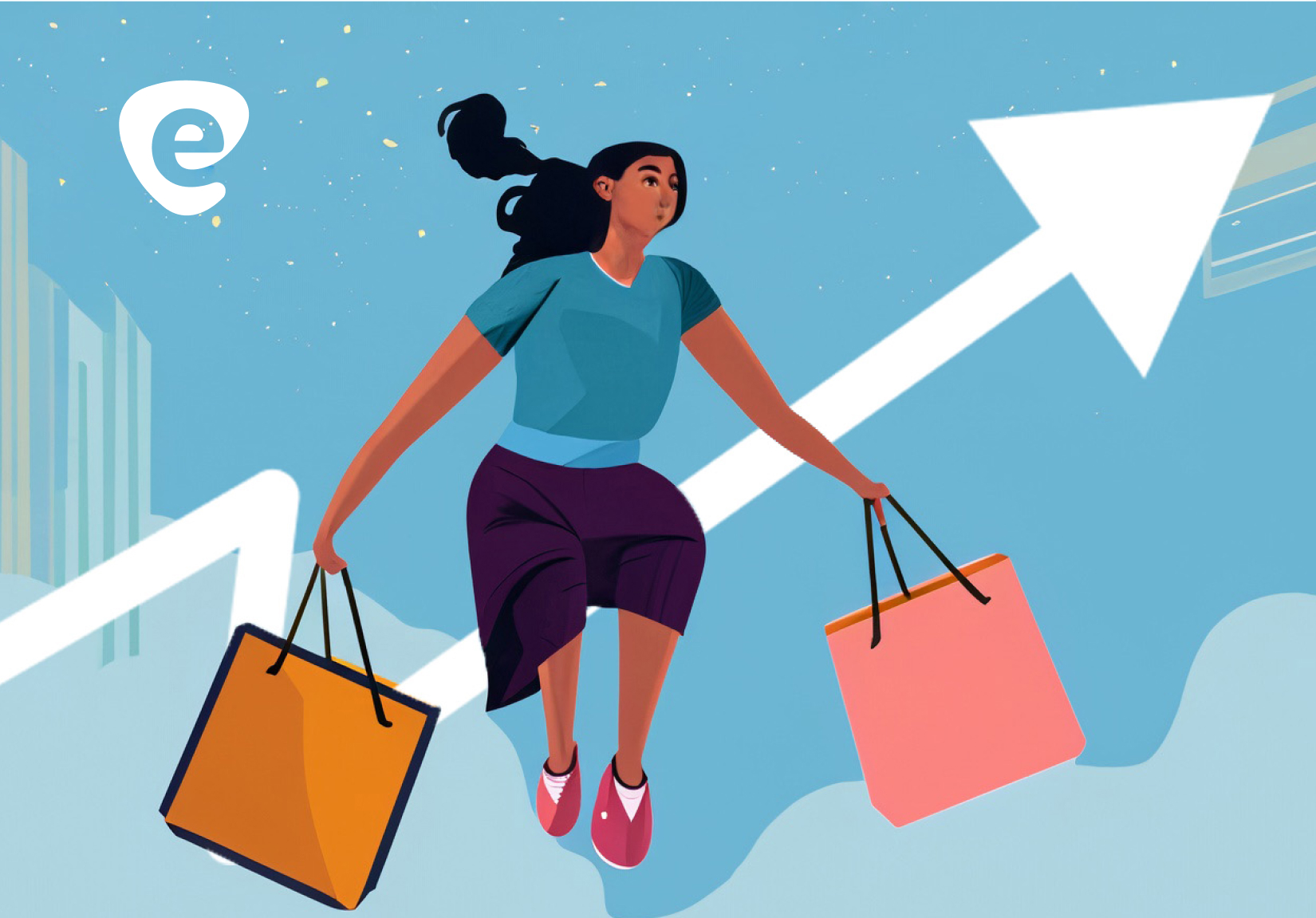 Best e-Commerce Platform, Best e-Commerce Platform in 2023, e-Commerce Platform Builder